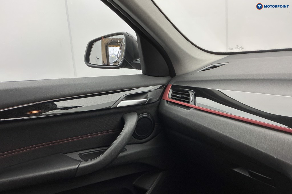 Used BMW X1 2019 for sale - 77641602: Photo 30