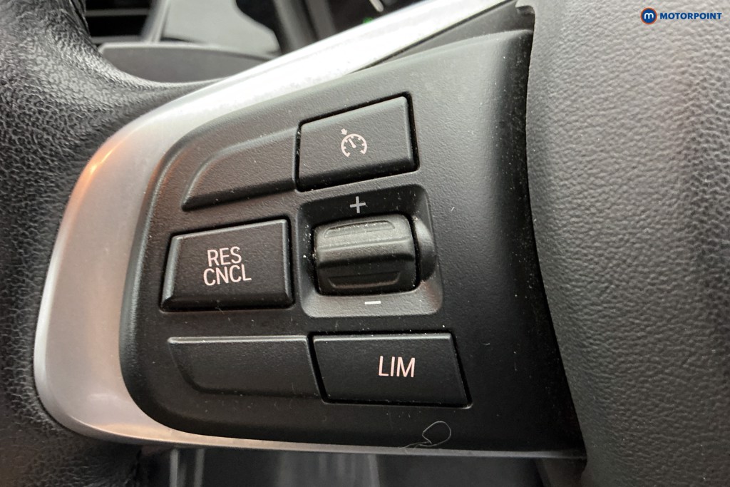 Used BMW X1 2019 for sale - 77641602: Photo 31