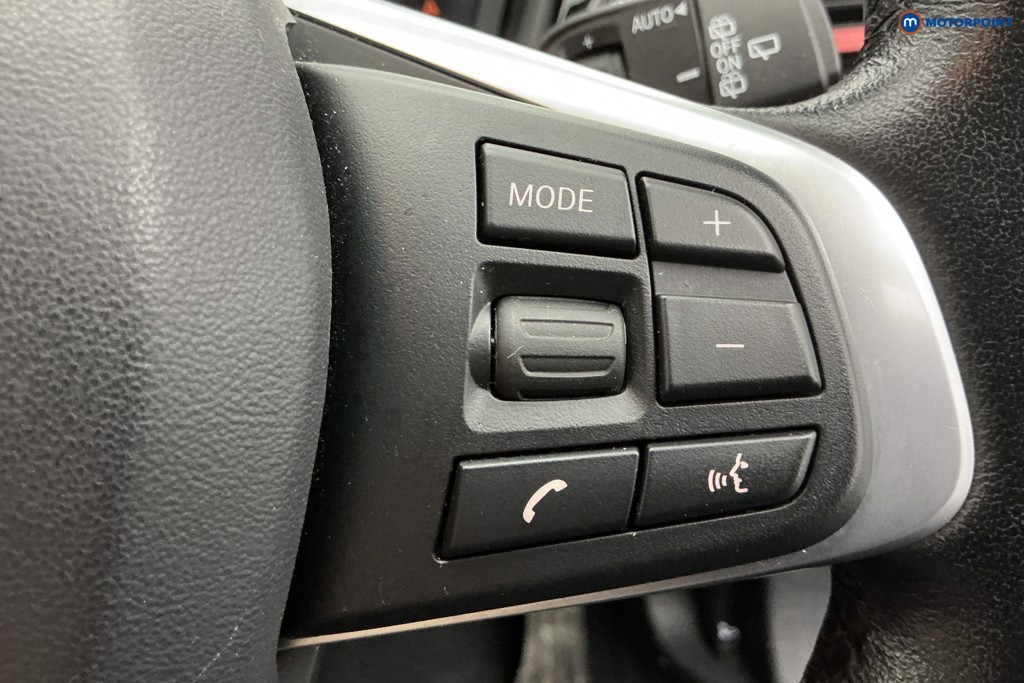 Used BMW X1 2019 for sale - 77641602: Photo 32