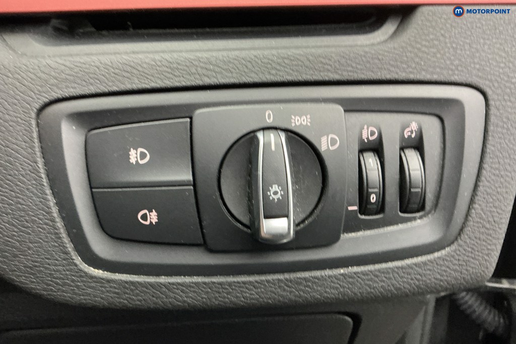 Used BMW X1 2019 for sale - 77641602: Photo 33