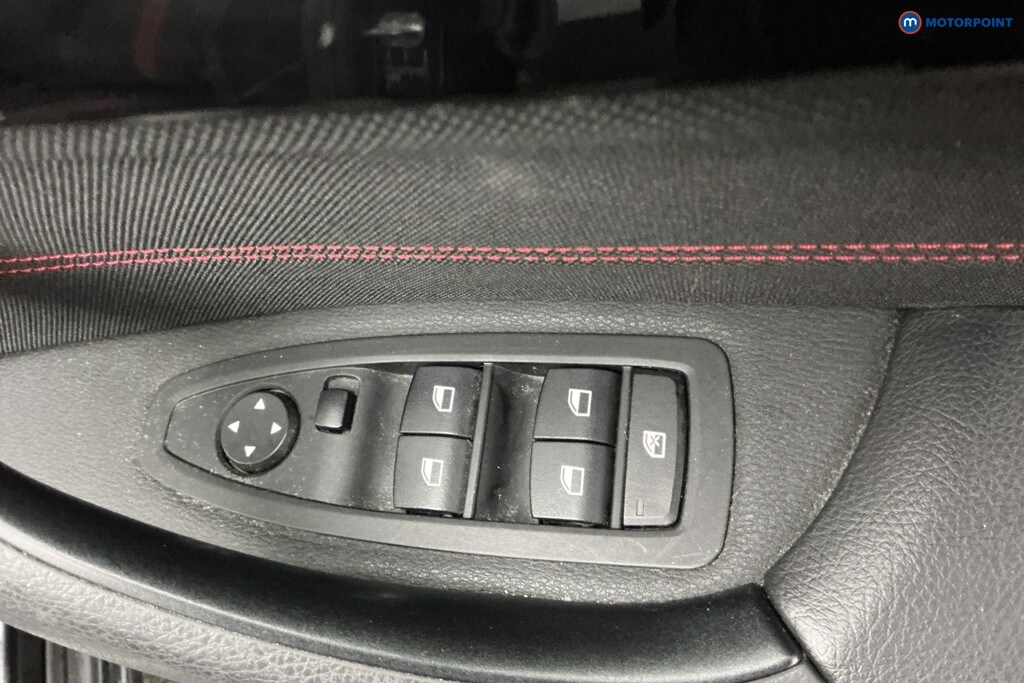 Used BMW X1 2019 for sale - 77641602: Photo 35