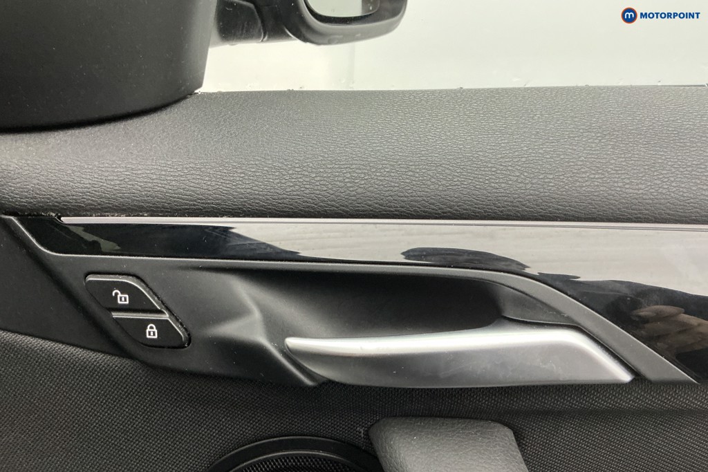 Used BMW X1 2019 for sale - 77641602: Photo 36