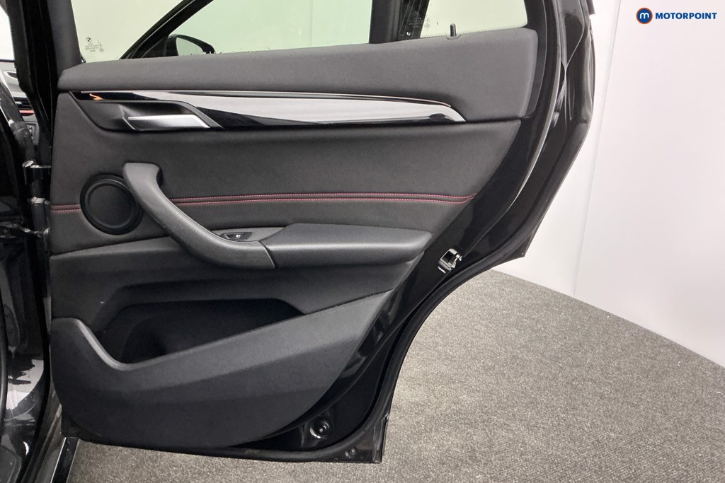 Used BMW X1 2019 for sale - 77641602: Photo 38