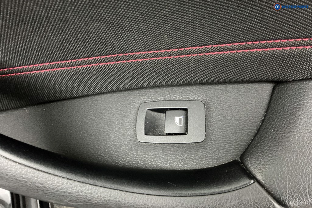 Used BMW X1 2019 for sale - 77641602: Photo 39