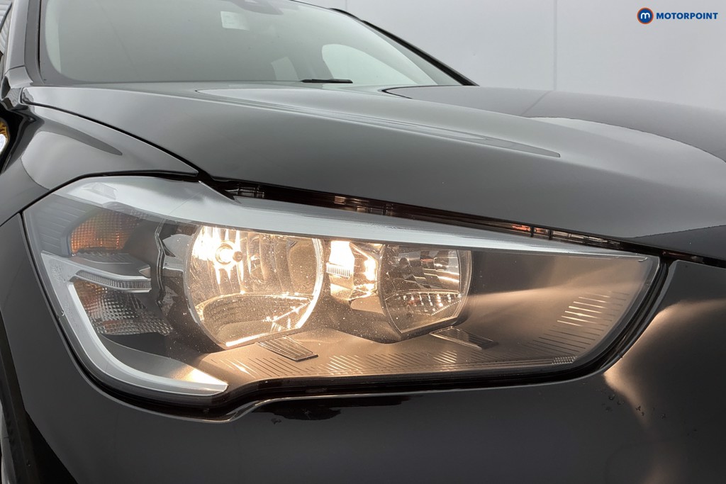 Used BMW X1 2019 for sale - 77641602: Photo 40