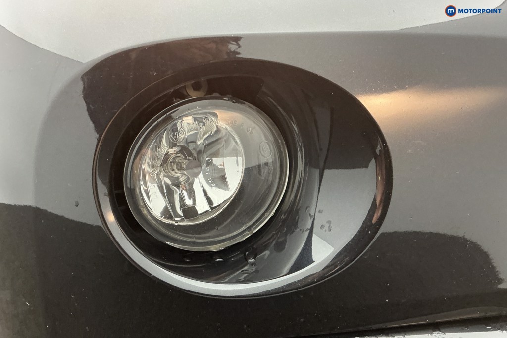 Used BMW X1 2019 for sale - 77641602: Photo 41