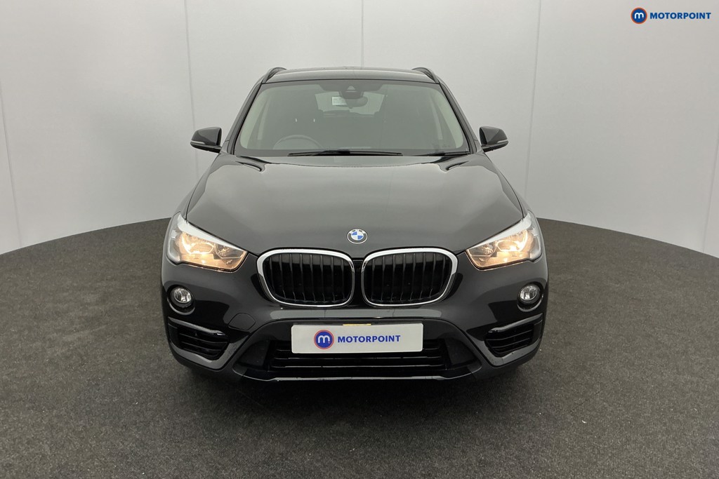 Used BMW X1 2019 for sale - 77641602: Photo 43