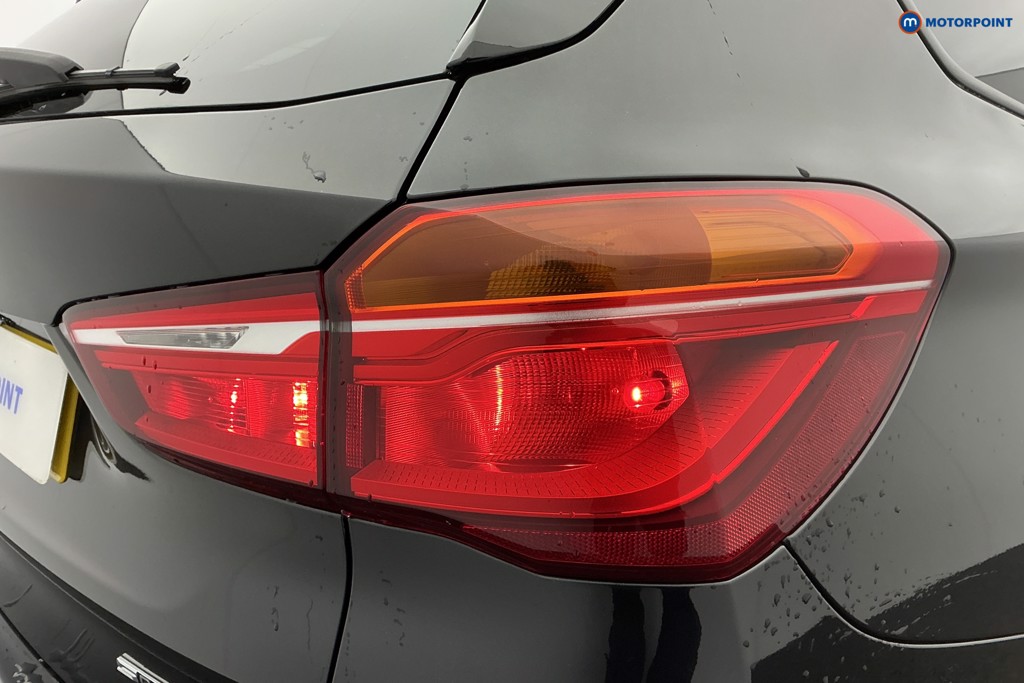 Used BMW X1 2019 for sale - 77641602: Photo 45