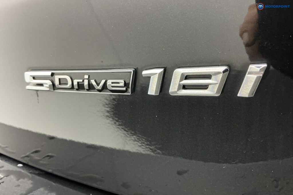 Used BMW X1 2019 for sale - 77641602: Photo 46