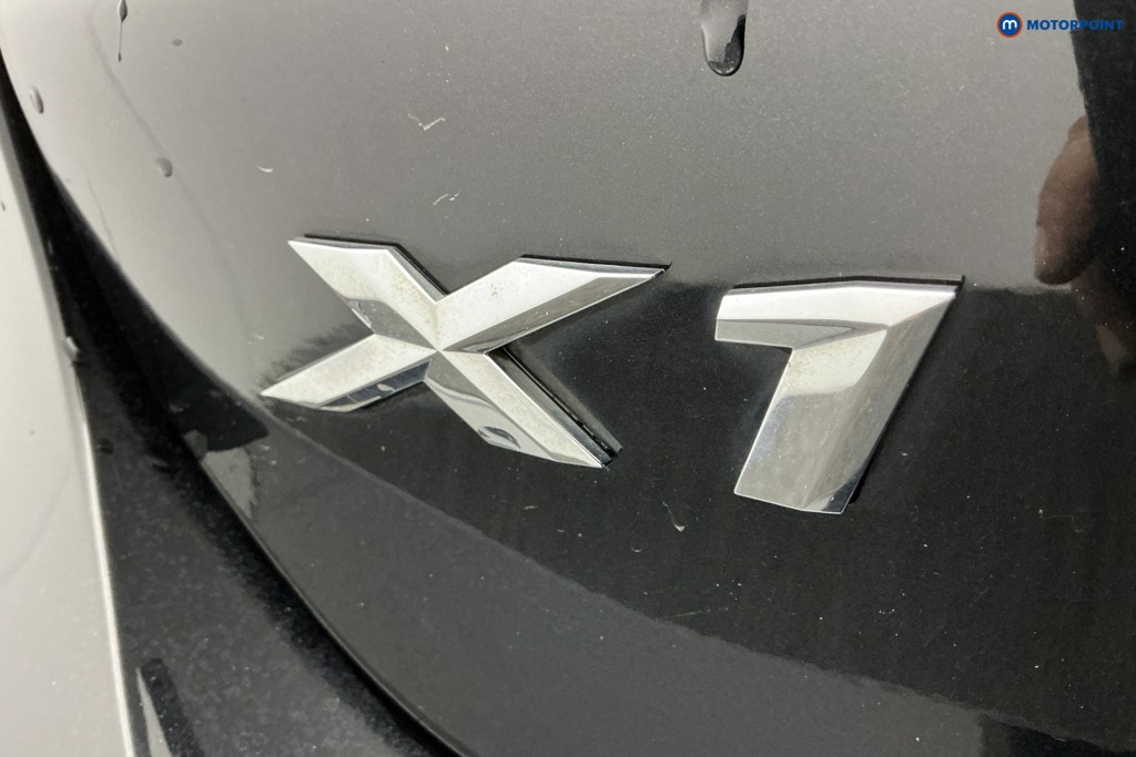 Used BMW X1 2019 for sale - 77641602: Photo 47