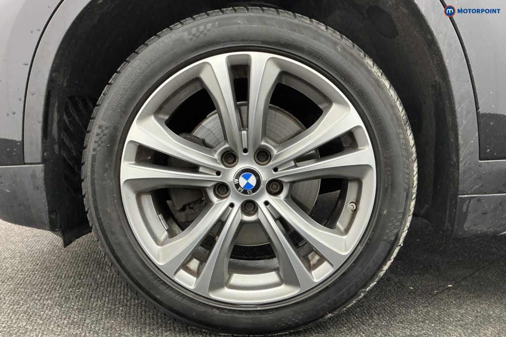 Used BMW X1 2019 for sale - 77641602: Photo 48