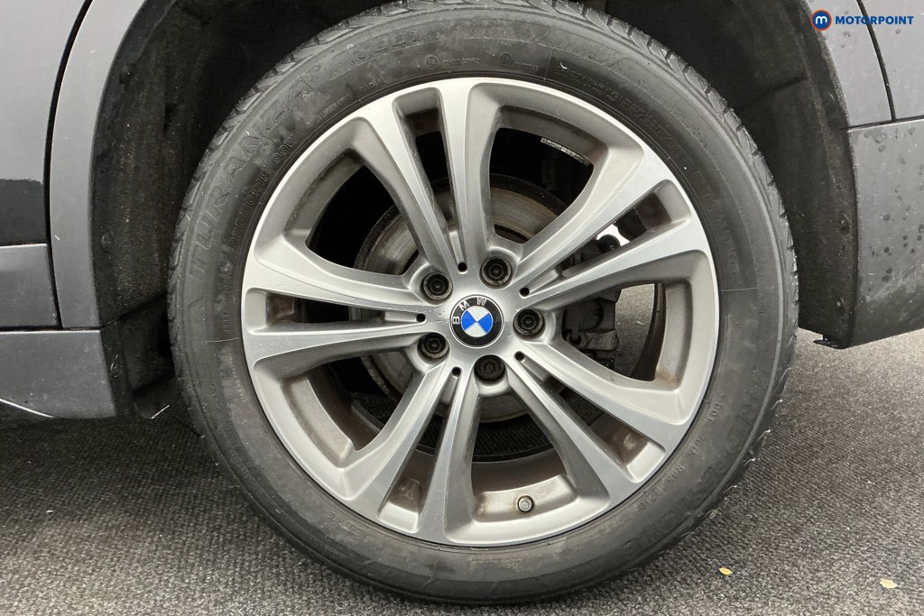 Used BMW X1 2019 for sale - 77641602: Photo 49