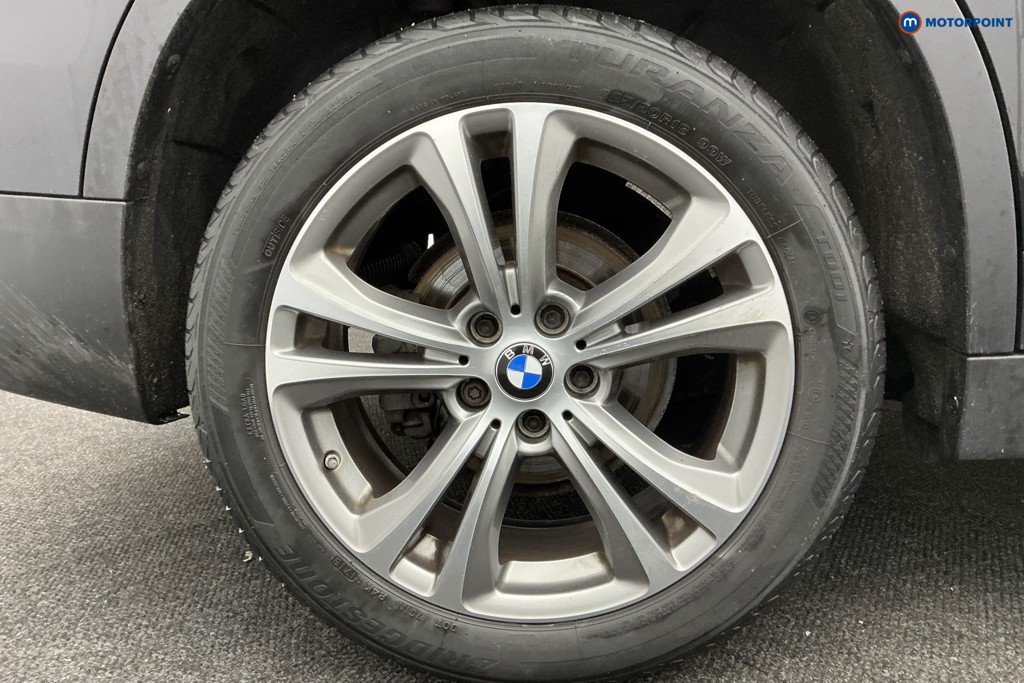 Used BMW X1 2019 for sale - 77641602: Photo 50