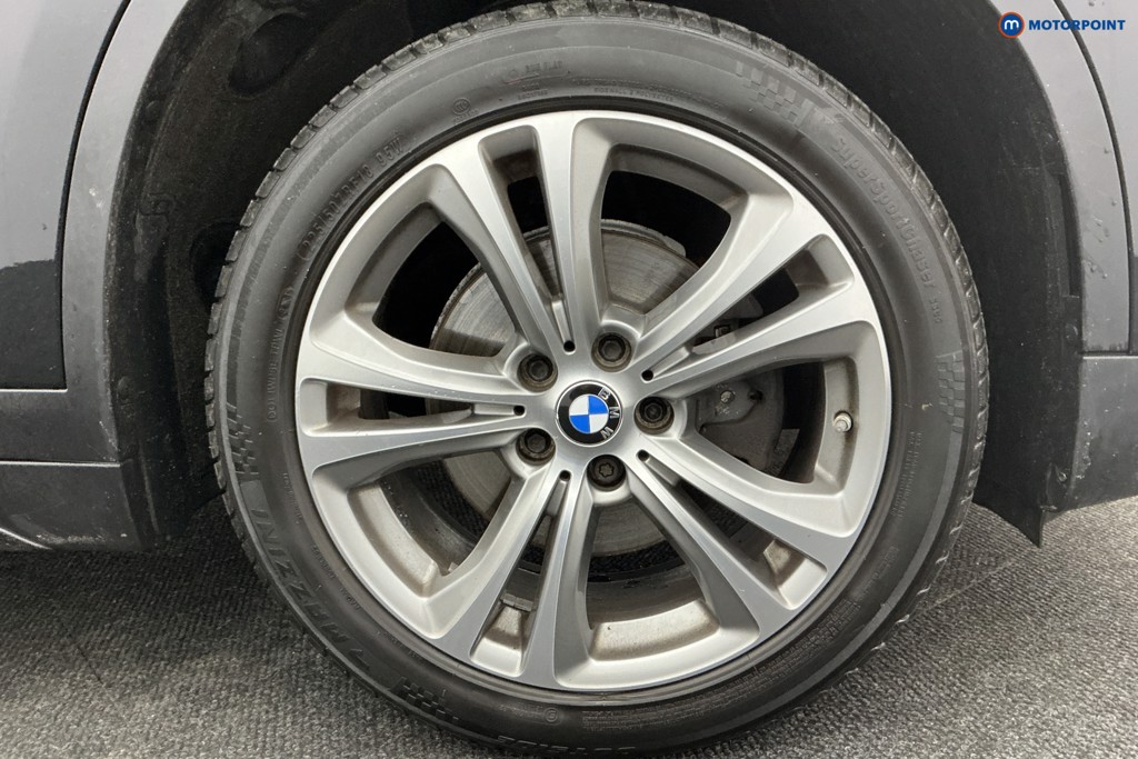 Used BMW X1 2019 for sale - 77641602: Photo 51
