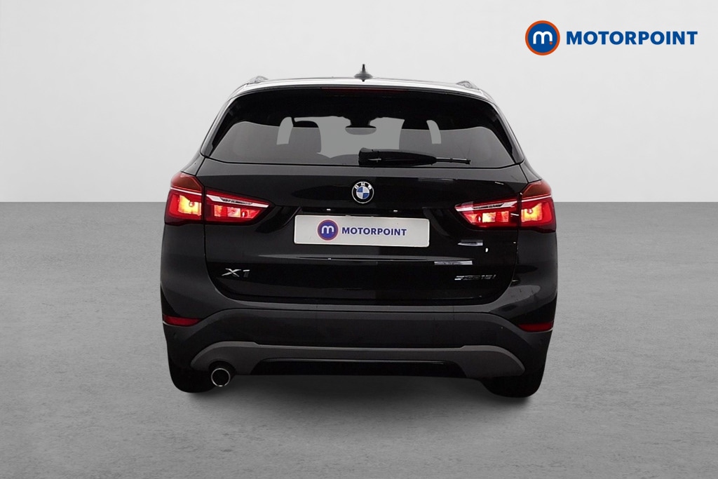 Used BMW X1 2019 for sale - 77641602: Photo 6