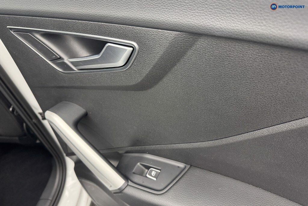 Used Audi Q2 2022 for sale - 76034269: Photo 32