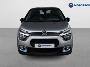 Used Citroen C3 2023 for sale - 74772580: Photo
