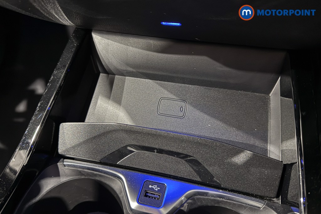 Used BMW 1 Series 2024 for sale - 77620242: Photo 22