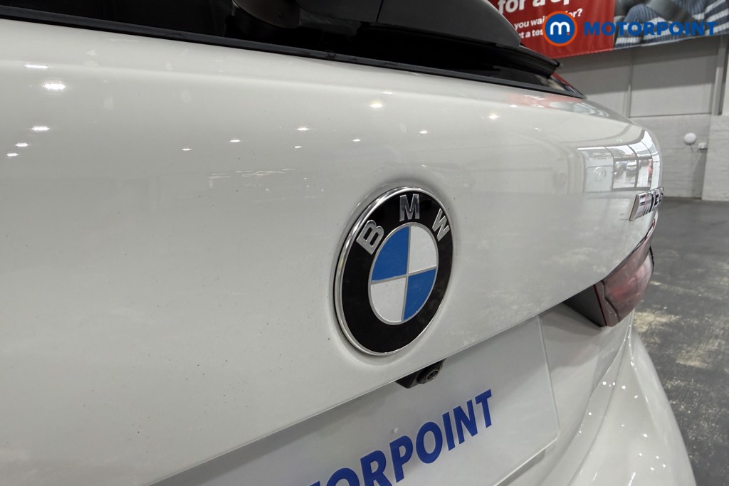 Used BMW 1 Series 2024 for sale - 77620242: Photo 29