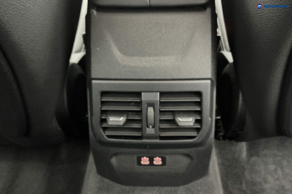 Used BMW 1 Series 2021 for sale - 76554677: Photo 12