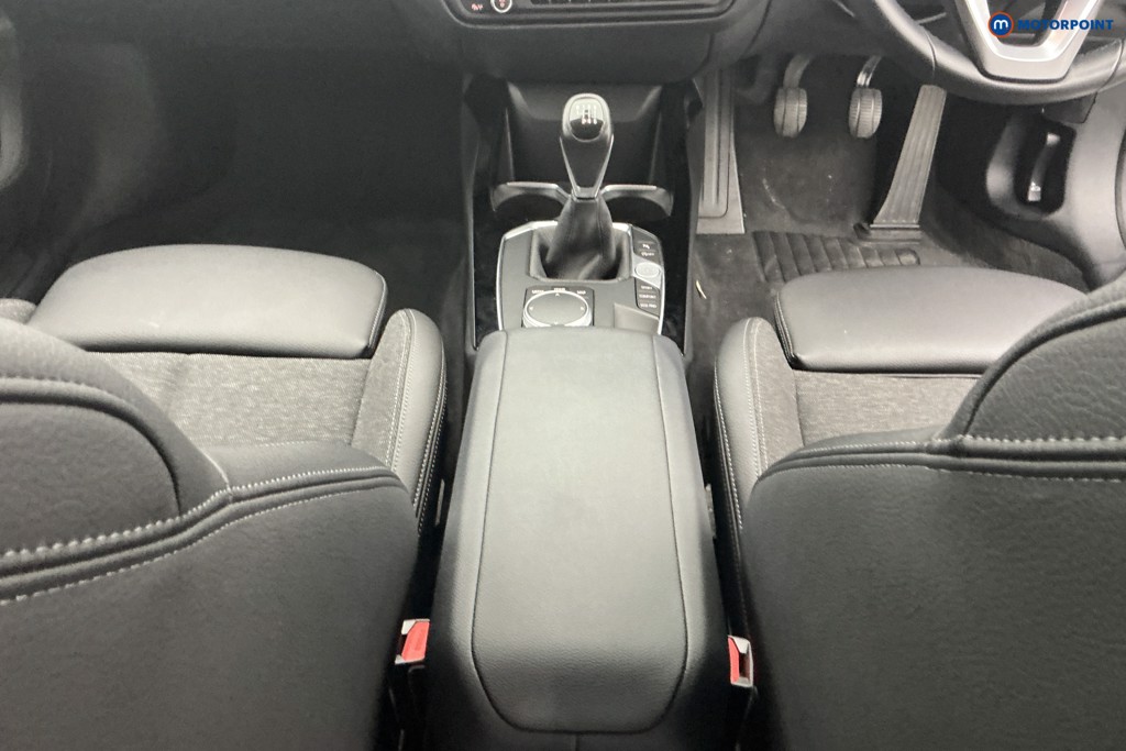 Used BMW 1 Series 2021 for sale - 76554677: Photo 13