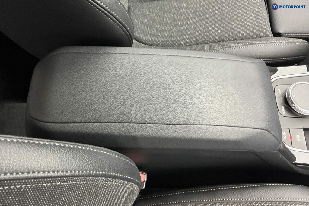 Used BMW 1 Series 2021 for sale - 76554677: Photo 14