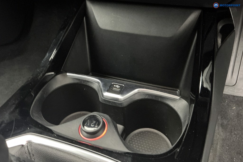 Used BMW 1 Series 2021 for sale - 76554677: Photo 15