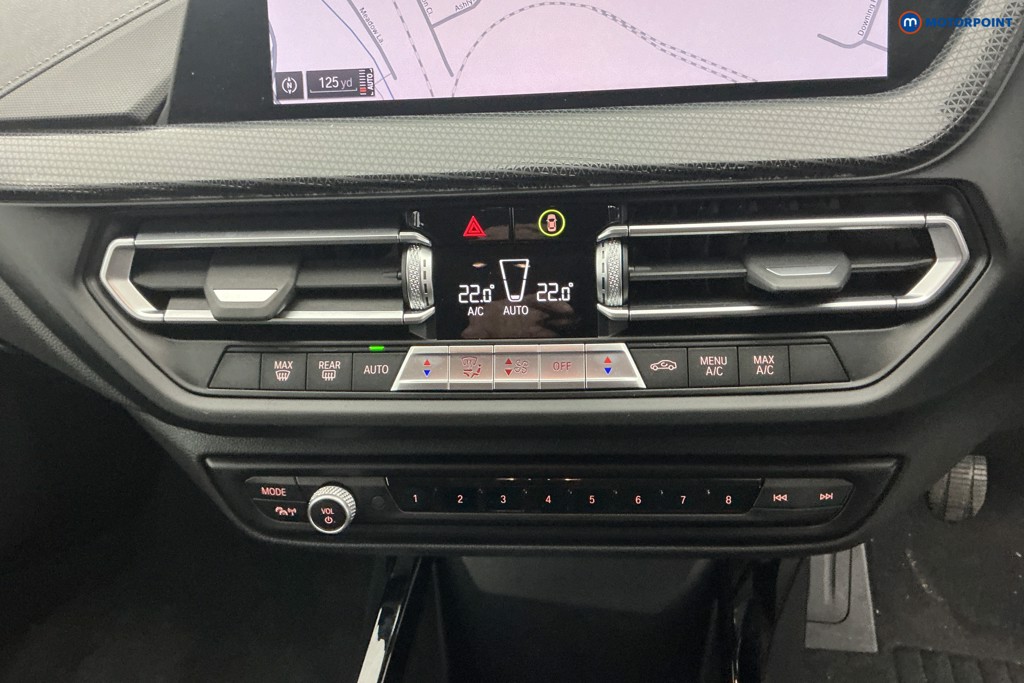 Used BMW 1 Series 2021 for sale - 76554677: Photo 16