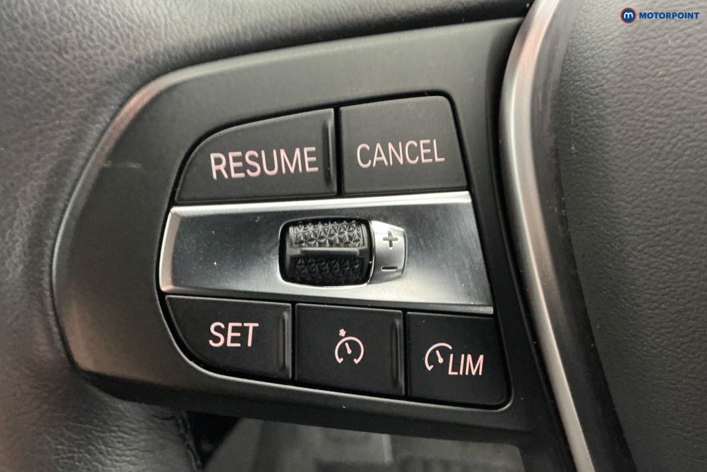 Used BMW 1 Series 2021 for sale - 76554677: Photo 17