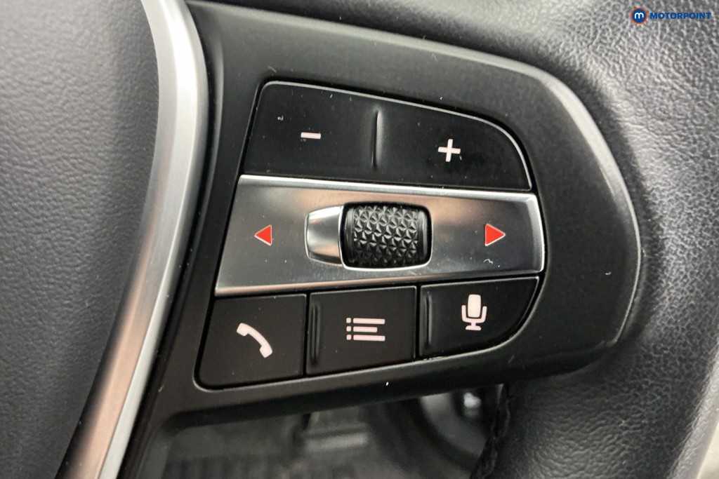 Used BMW 1 Series 2021 for sale - 76554677: Photo 18