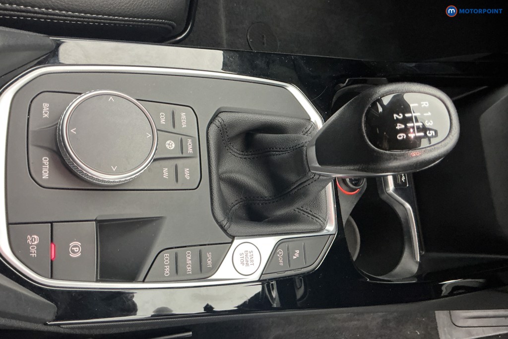 Used BMW 1 Series 2021 for sale - 76554677: Photo 19