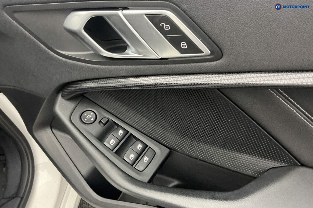 Used BMW 1 Series 2021 for sale - 76554677: Photo 20