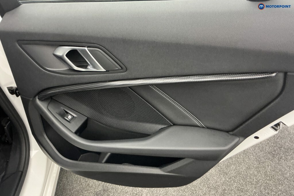 Used BMW 1 Series 2021 for sale - 76554677: Photo 21