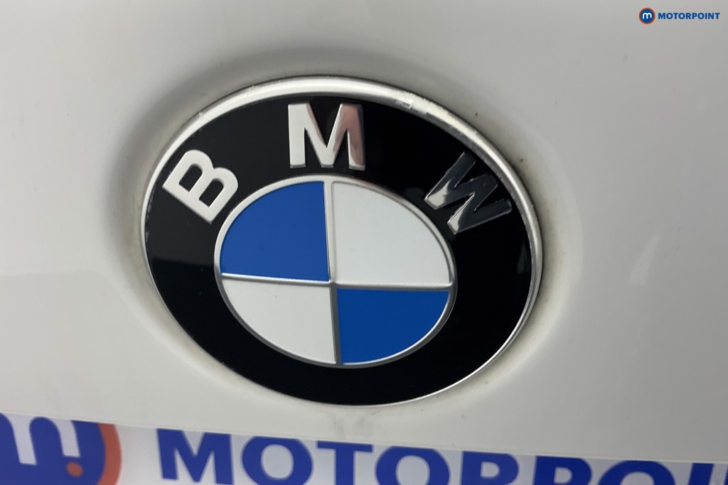 Used BMW 1 Series 2021 for sale - 76554677: Photo 25