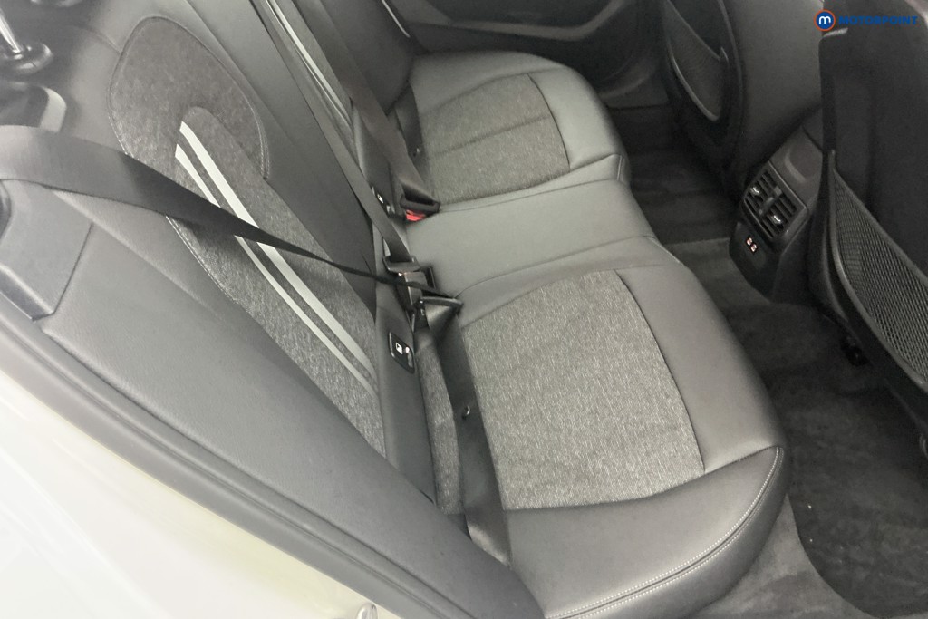 Used BMW 1 Series 2021 for sale - 76554677: Photo 9