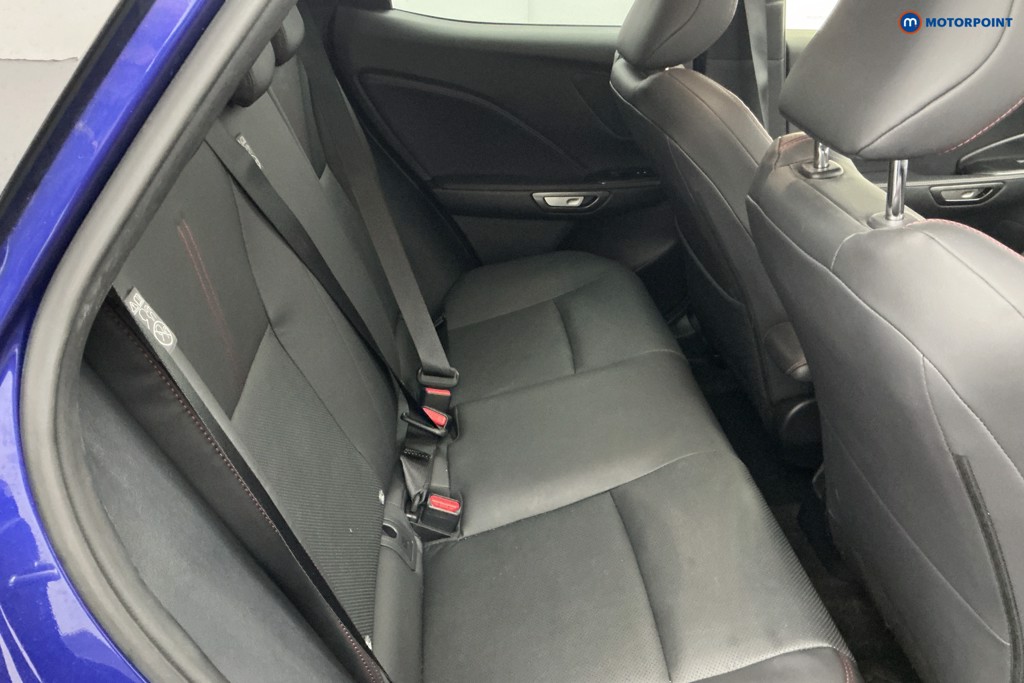 Used Lexus LBX 2024 for sale - 76719681: Photo 12