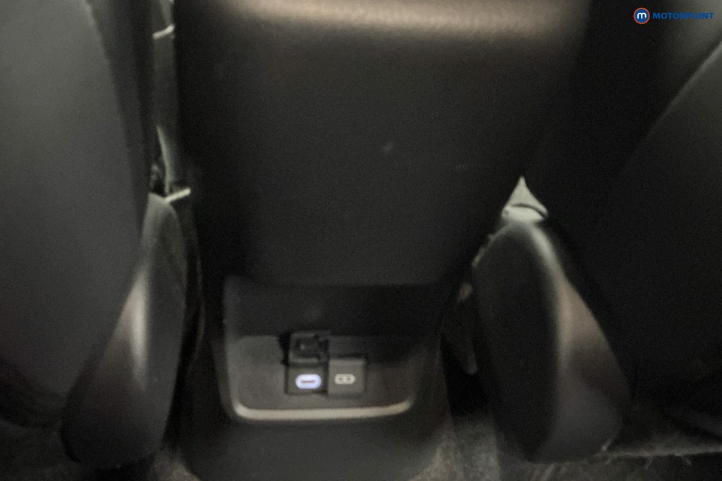 Used Lexus LBX 2024 for sale - 76719681: Photo 17