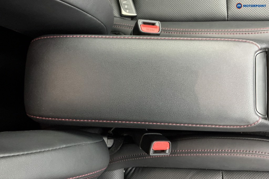 Used Lexus LBX 2024 for sale - 76719681: Photo 20