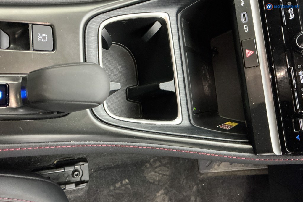 Used Lexus LBX 2024 for sale - 76719681: Photo 21