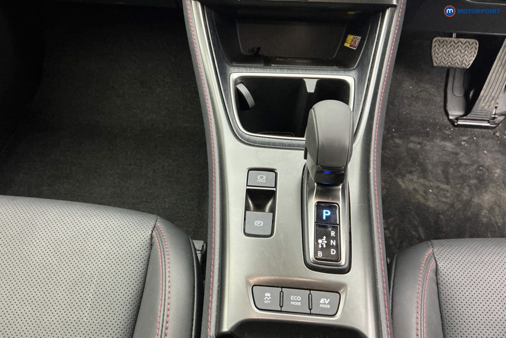 Used Lexus LBX 2024 for sale - 76719681: Photo 22