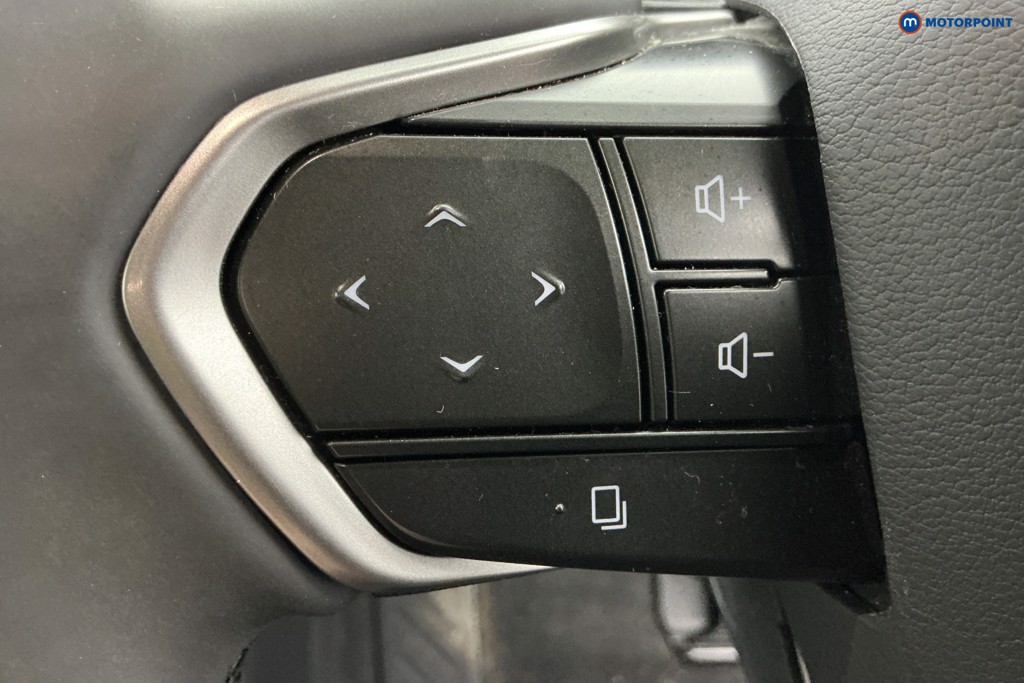 Used Lexus LBX 2024 for sale - 76719681: Photo 25