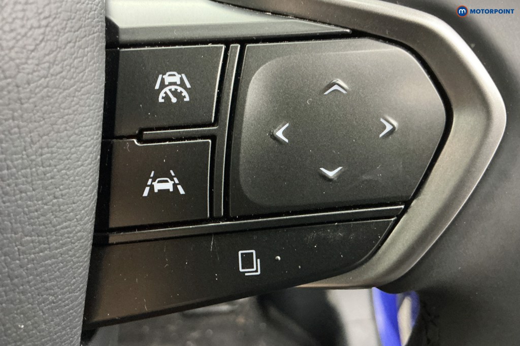 Used Lexus LBX 2024 for sale - 76719681: Photo 26