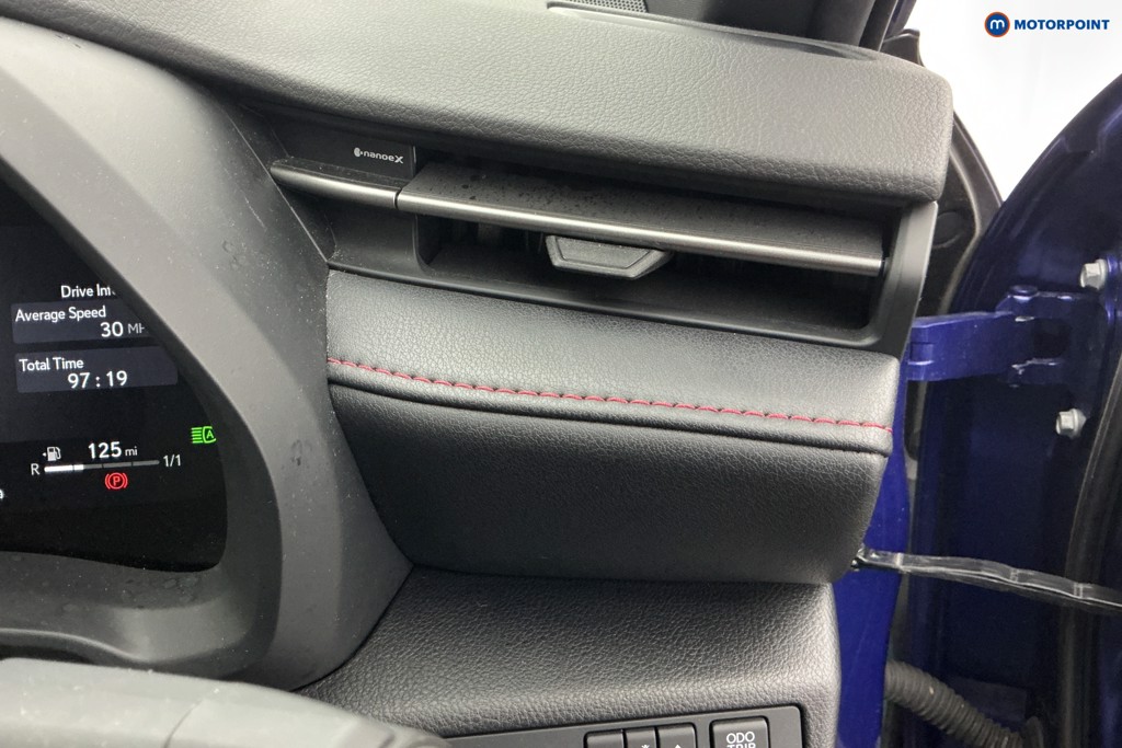 Used Lexus LBX 2024 for sale - 76719681: Photo 27