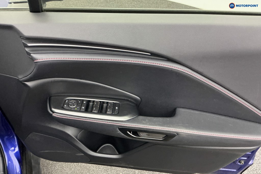 Used Lexus LBX 2024 for sale - 76719681: Photo 28