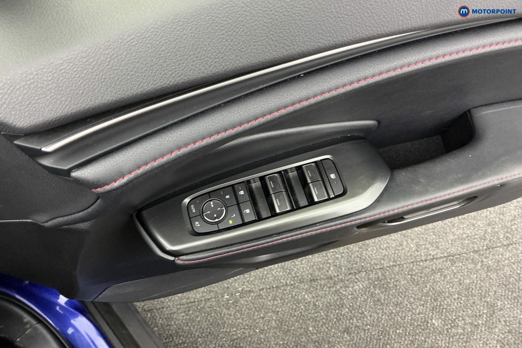 Used Lexus LBX 2024 for sale - 76719681: Photo 29