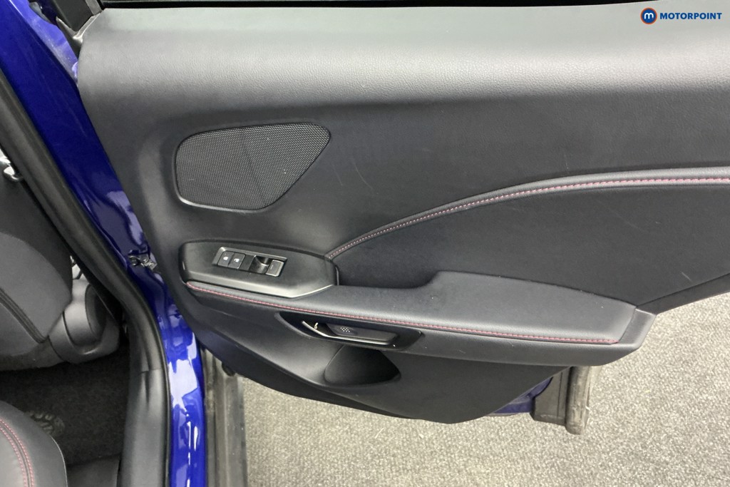 Used Lexus LBX 2024 for sale - 76719681: Photo 30