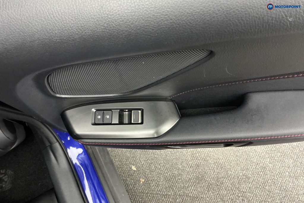 Used Lexus LBX 2024 for sale - 76719681: Photo 31