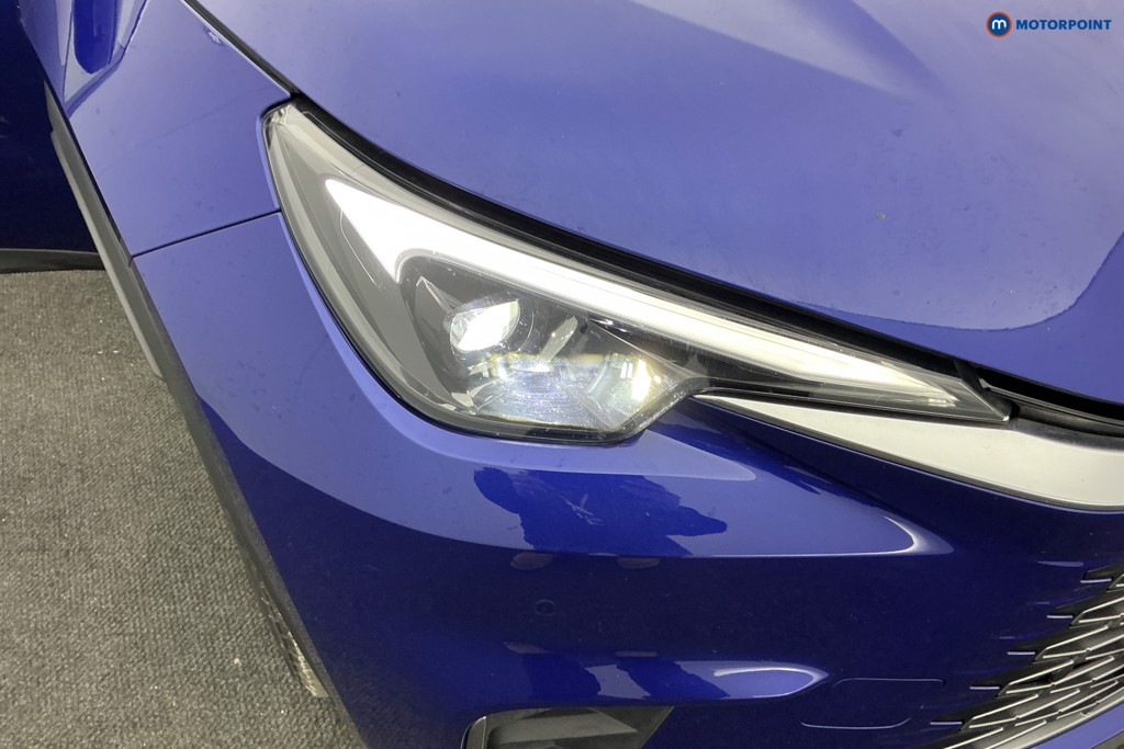 Used Lexus LBX 2024 for sale - 76719681: Photo 32