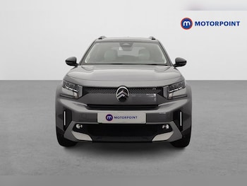Used Citroen C3 Aircross 2025 for sale - 79299743: Photo
