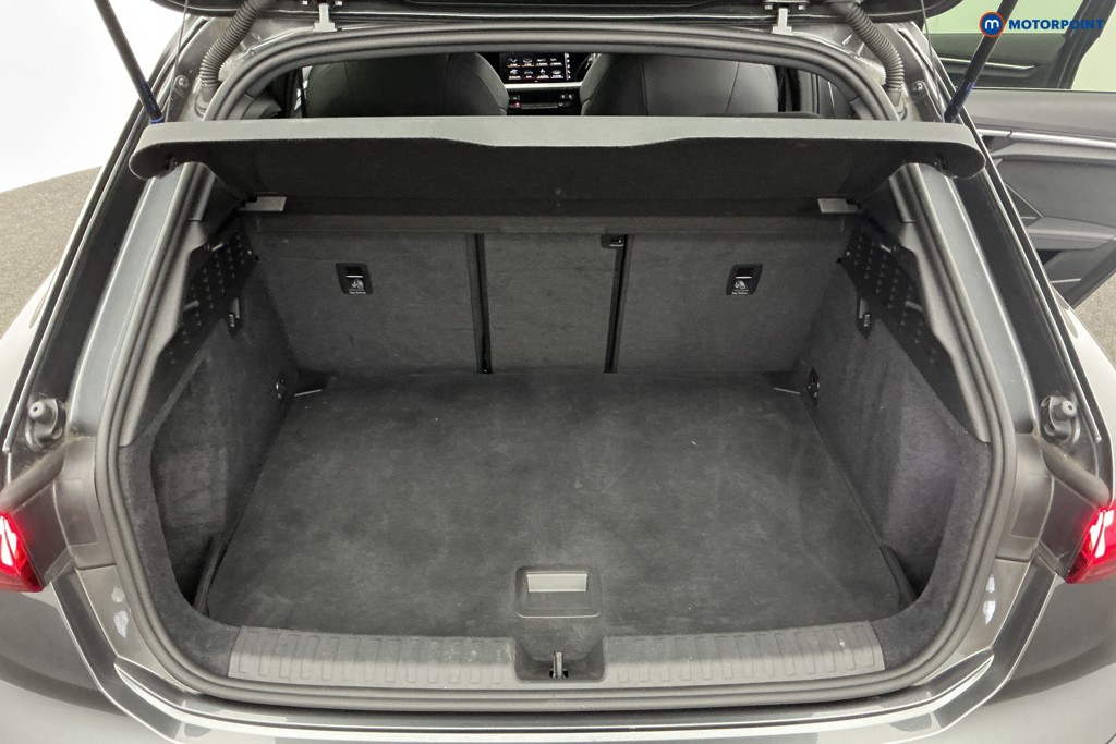 Used Audi A3 2021 for sale - 77641548: Photo 11